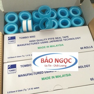 Băng keo non giá rẻ
