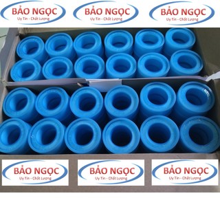 Băng keo non giá rẻ