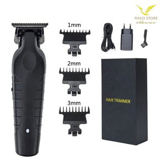 Tông đơ chấn viền kemei km-2299
