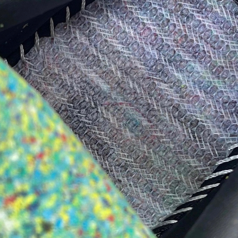 Giày thể thao thời trang G29 adida.s samba full đen nam nữ sneakers bigsize 44 45