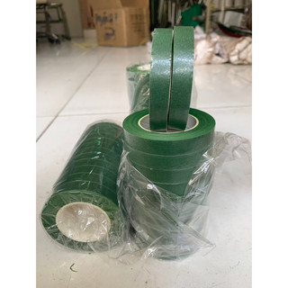 Sáp quấn cành 1 lố 12 cuộn