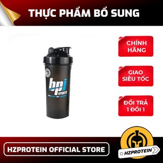 SHAKER BPI SPORT 700 ML CHÍNH HÃNG