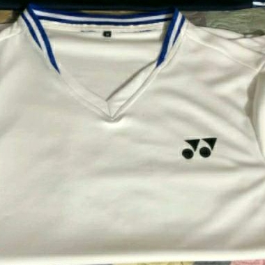 Áo Cầu Lông Nam và nữ mới nhât,áo tập cầu lông,áo thun yonex,áo thể thao nam nữ,ÁO bóng bàn nam nữ