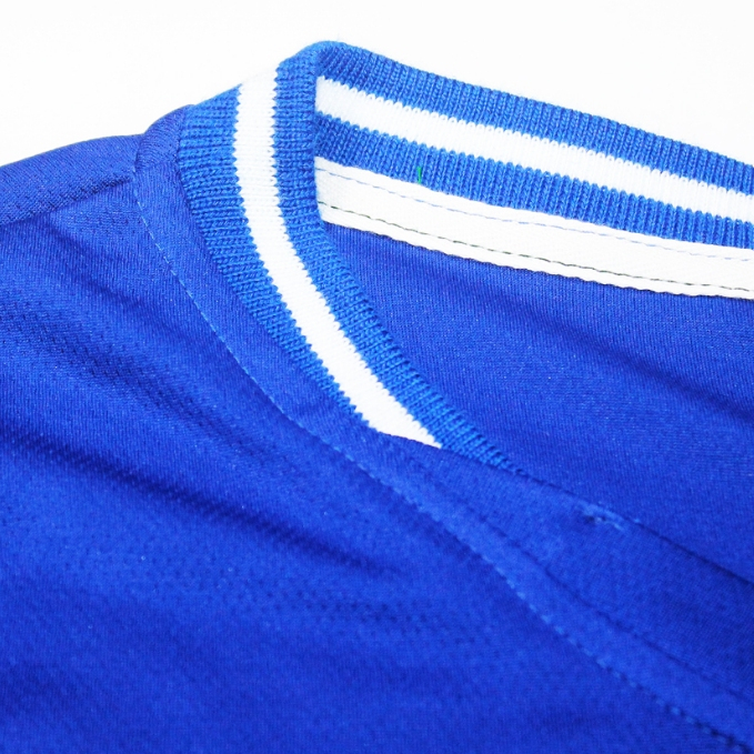 Áo Cầu Lông Nam và nữ mới nhât,áo tập cầu lông,áo thun yonex,áo thể thao nam nữ,ÁO bóng bàn nam nữ