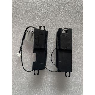Thayloa speaker asus fx503 fx503vd fx503vm fx63vd zx63v rog fx63