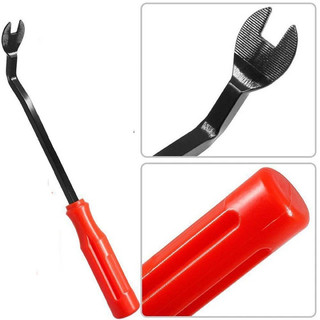 ✅Vít cạy phe nhựa,cạy nhựa,cạy nội thất ô tô