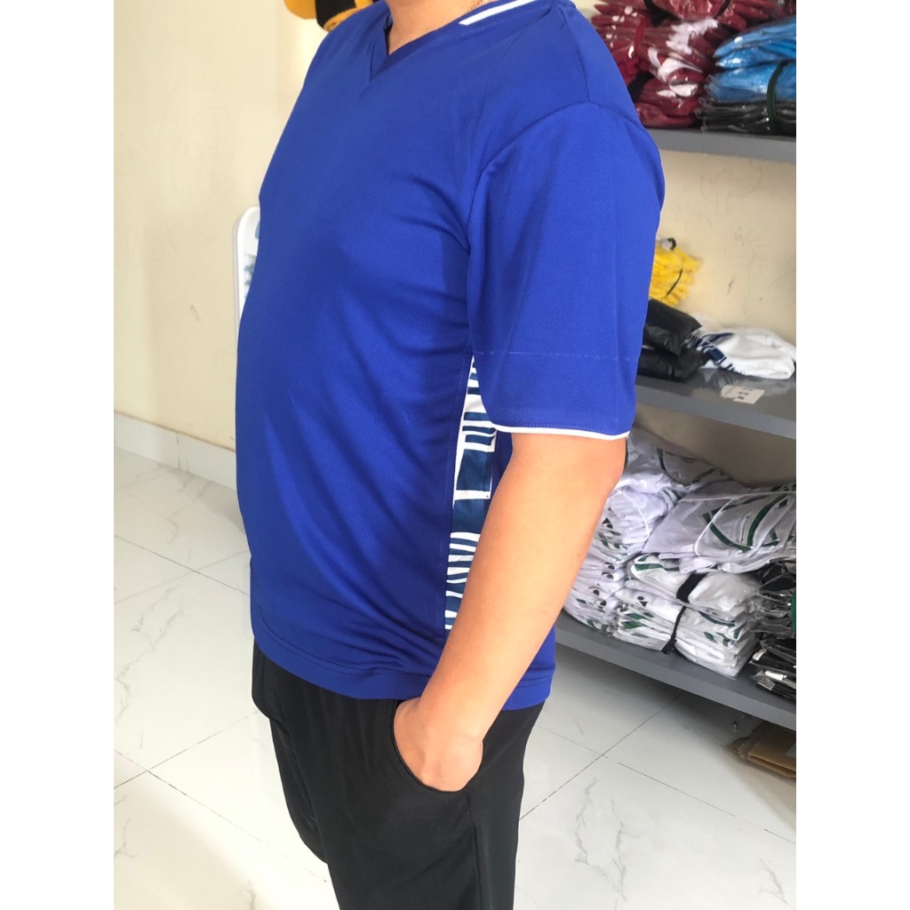 Áo Cầu Lông Nam và nữ mới nhât,áo tập cầu lông,áo thun yonex,áo thể thao nam nữ,ÁO bóng bàn nam nữ