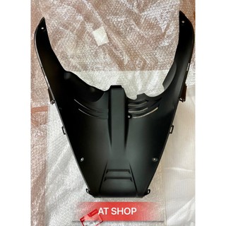 Chắn bùn trước PCX 125 chính hãng honda
