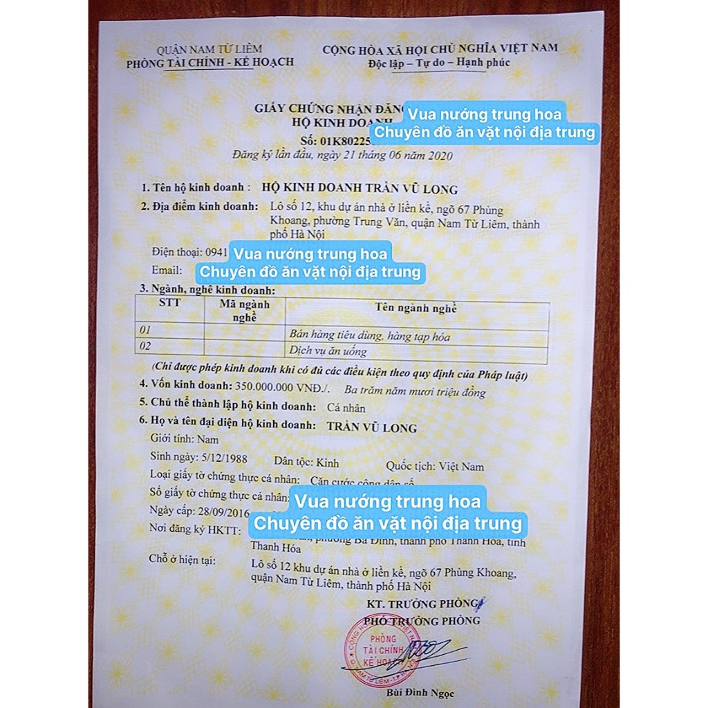 Bánh mì gối bơ sữa ngàn lớp - vuanuongtrunghoa - Bánh mì ngàn lớp