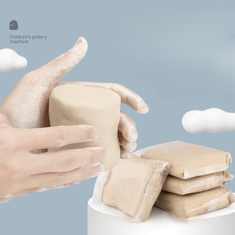 🍀MÁY LÀM ĐỒ GỐM-POTTERY WHEEL🍀