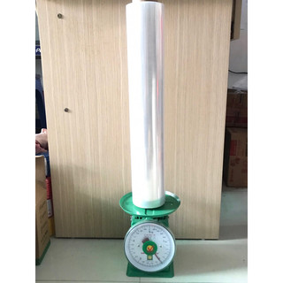Màng PE quấn hàng hoá (50cm-3kg) lõi mỏng