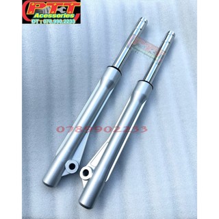 Phuộc trước thắng đùm xe dream trung quốc