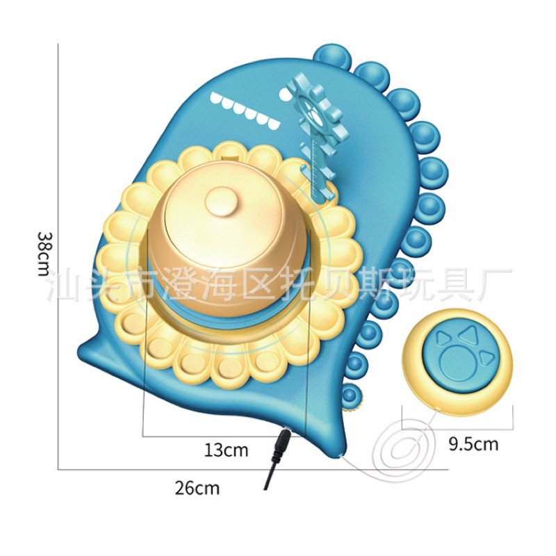🍀MÁY LÀM ĐỒ GỐM-POTTERY WHEEL🍀