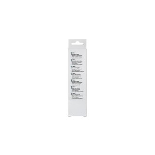 Nhiệt kế điện tử Microlife MT500, bảo hành trọn đời - 01 chiếc