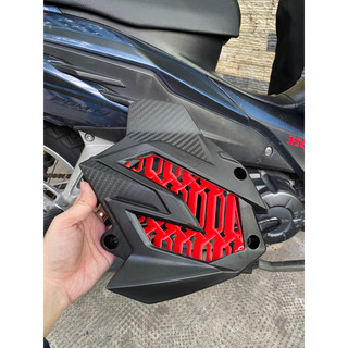 Che ket nuoc kiểu mới vario click shmode