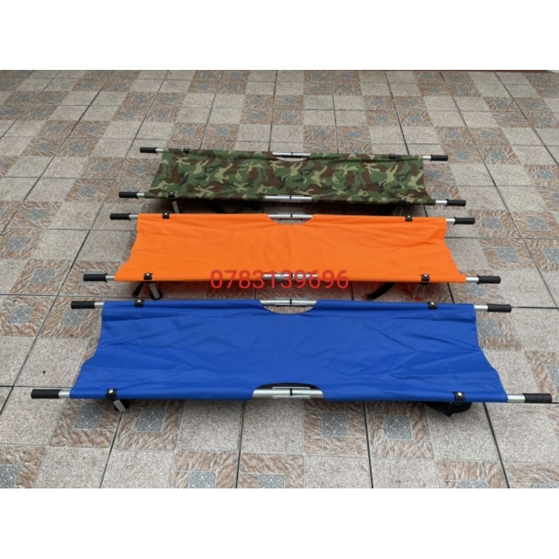 {CÓ ĐẦY ĐỦ KIỂM ĐỊNH} CÁNG CỨU THƯƠNG PCCC THEO THÔNG TƯ 150 BỘ CÔNG AN