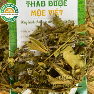 Giá Sỉ 1 Kg Dây thìa canh ổn định đường huyết hàng công ty loại 1- Có hút chân không