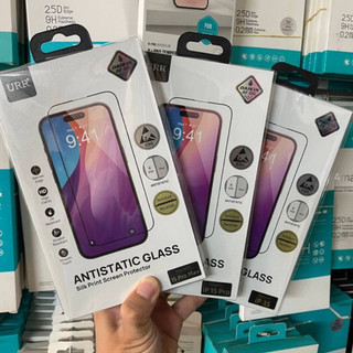 [Đã có iP15 ] kính cường lực autobot iphone X -> 15 Pro Max