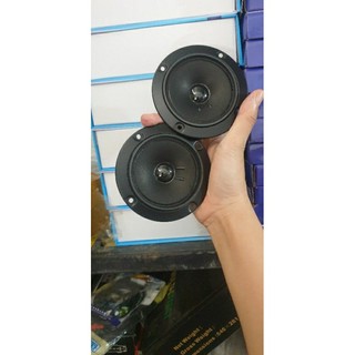 1 đôi tép tròn 2 nam châm như hình