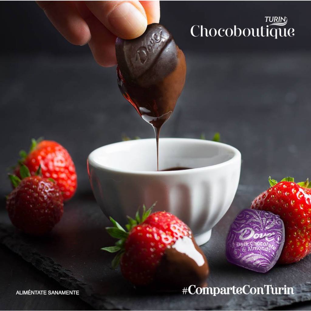 Kẹo Socola Nhân Rượu Chocolate Baileys Turin Original Irish Cream FireBall Whisky Hũ 500g  Quà Tết