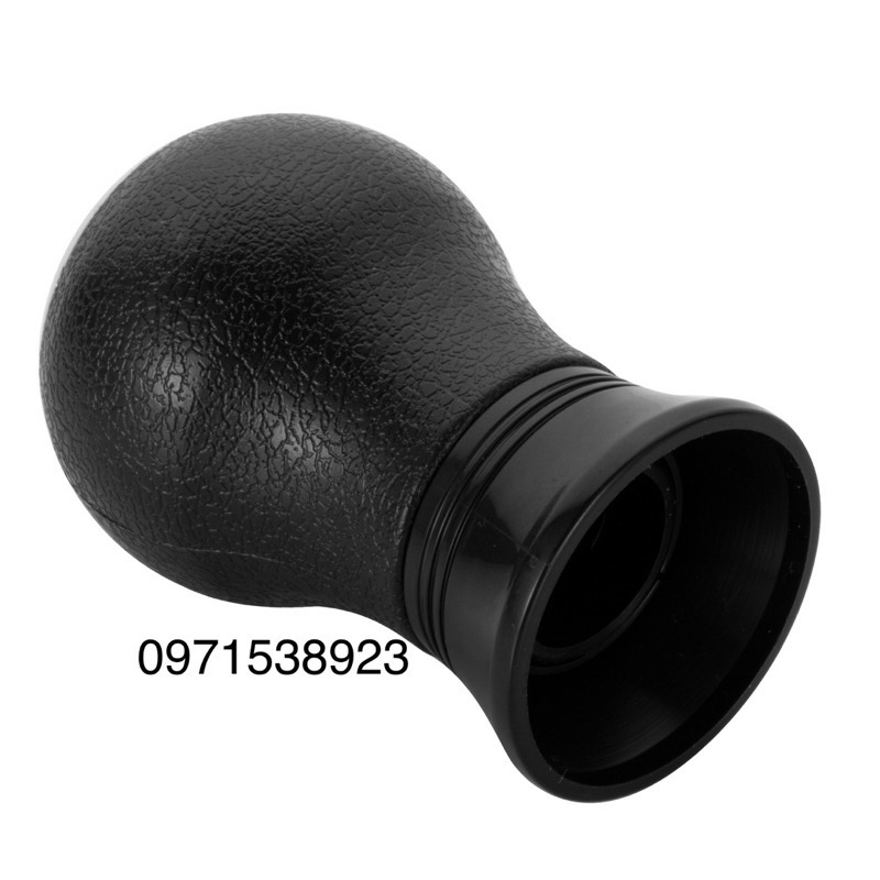 Quả nắm cần số TOYOTA VIOS YARIS COROLLA ALTIS