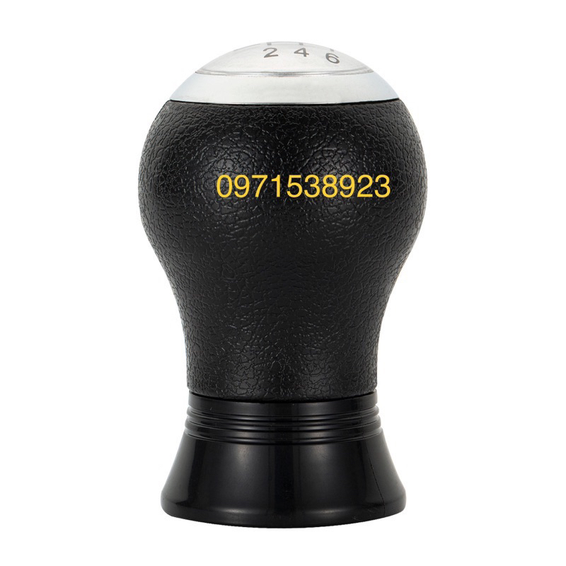 Quả nắm cần số TOYOTA VIOS YARIS COROLLA ALTIS