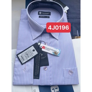 San sciaro Áo sơ mi giá 1620k sale 650k Form regular dài tay
