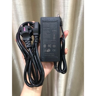 Dc 24v 3a dây nguồn cho bơm máy lọc nước 24v