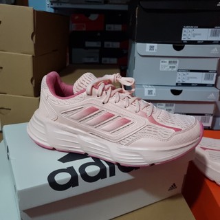 Giày Running AdiDas Galaxy Star W IF5402 Nữ Hàng Authentic Nội Địa Japan