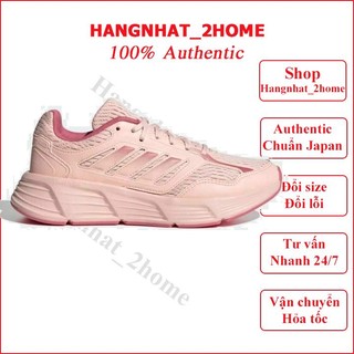 Giày running adidas galaxy star w if5402 nữ hàng authentic nội địa japan