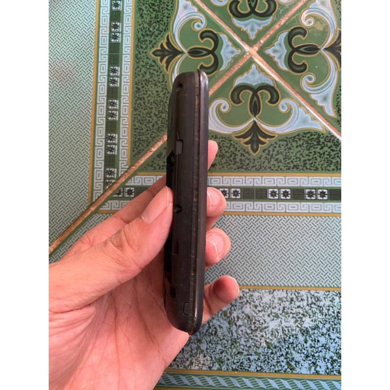 Xác điện thoại Nokia TA1174 không rõ tình trạng