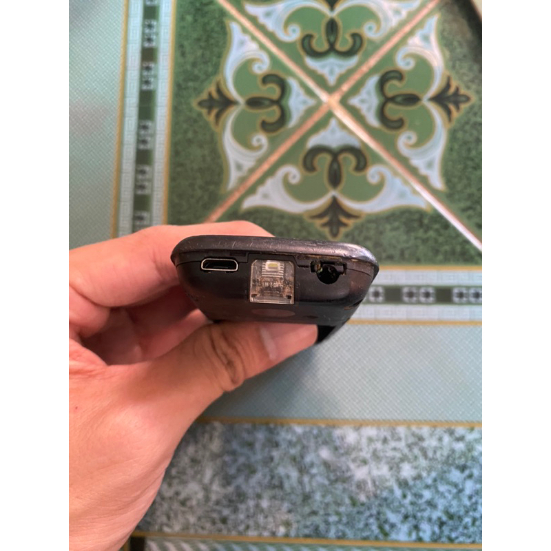 Xác điện thoại Nokia TA1174 không rõ tình trạng