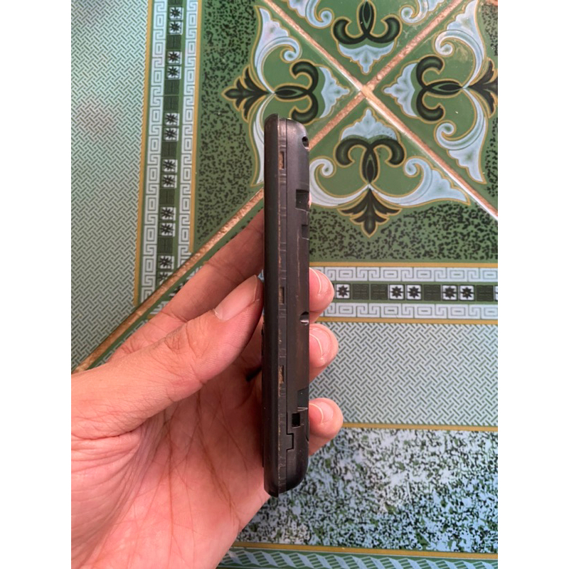 Xác điện thoại Nokia TA1174 không rõ tình trạng