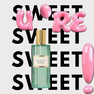 Nước hoa gucci memoire 10ml 𝗔𝘂𝗿𝗼𝗿𝗮'𝘀 𝗣𝗲𝗿𝗳𝘂𝗺𝗲 𝗦𝘁𝗼𝗿𝗲 ®️