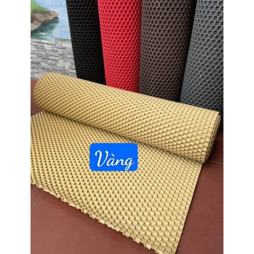 Thảm lót sàn 3D, Thảm cao Su lót sàn cho xe 4,5 chỗ, Thảm lót sàn cho xe 7 Chỗ