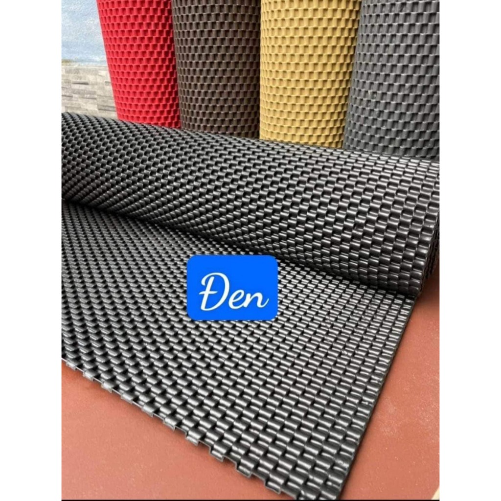 Thảm lót sàn 3D, Thảm cao Su lót sàn cho xe 4,5 chỗ, Thảm lót sàn cho xe 7 Chỗ
