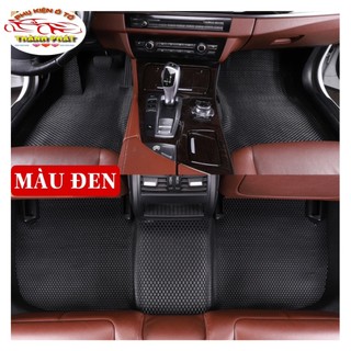 THẢM LÓT SÀN Ô TÔ XE 4 VÀ 5 CHỖ, DÙNG TRONG NHÀ, VÀ PHÒNG HỌP…DẠNG CUỘN DÀY, ĐỦ MÀU SẮC