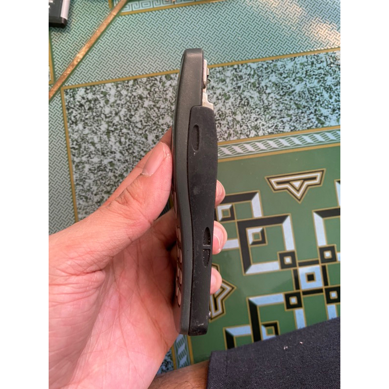 Xác điện thoại Nokia 3210