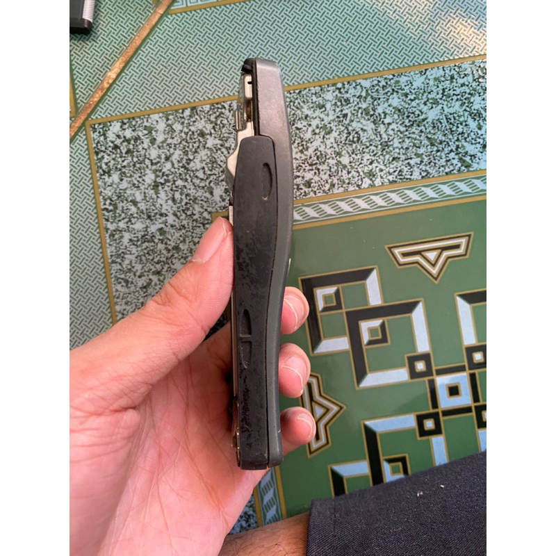 Xác điện thoại Nokia 3210