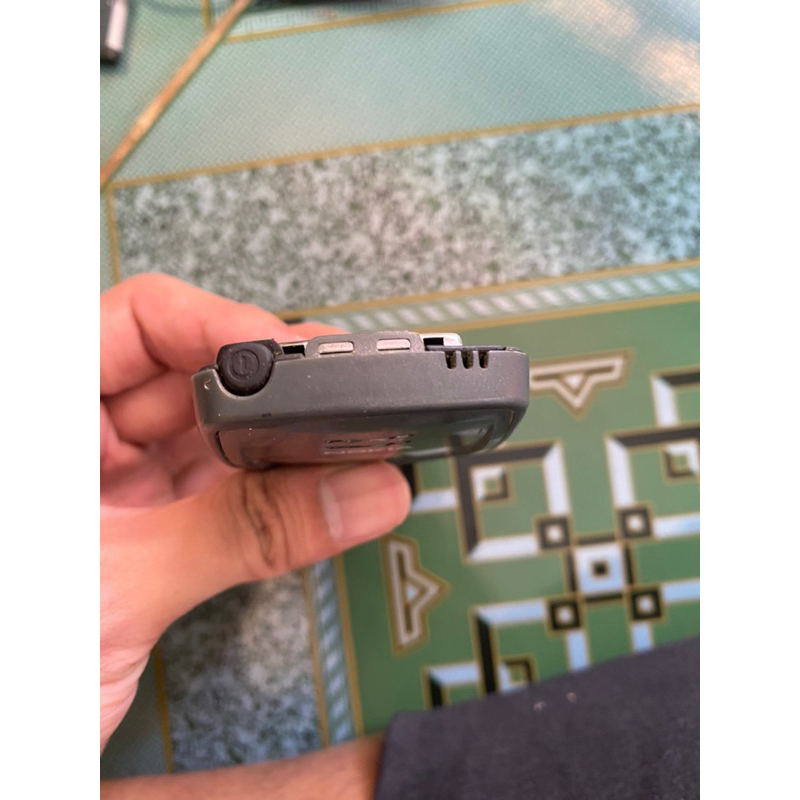 Xác điện thoại Nokia 3210