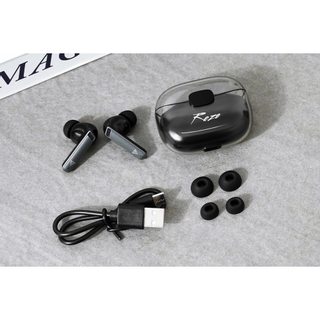 Tai nghe Bluetooth True Wireless Rezo Air