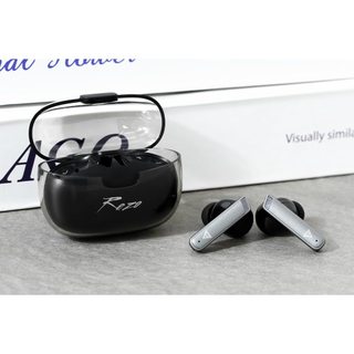 Tai nghe Bluetooth True Wireless Rezo Air