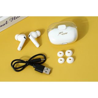 Tai nghe Bluetooth True Wireless Rezo Air