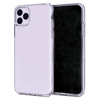 Ốp lưng silicon dẻo dành cho iphone 6g/ 6 plus/............. đến iphone 14 promax