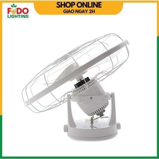 Quạt trần đảo Senko TD105 có hộp số 47W hàng chính hãng