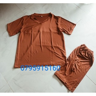 Đồng phục xông hơi giá rẻ