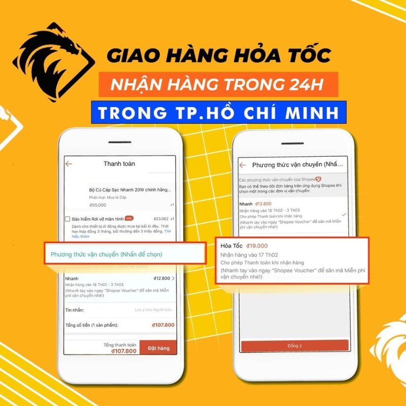 Ốp Lưng Điện Thoại Iphone Trong Suốt Không Ố Chống Xước Bảo Vệ Viền Cam Cao Cấp Thích Hợp ChoTất Cả Các Dòng