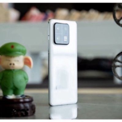 Điện thoại Xiaomi 13 Pro Ram - Bảo hành 12 tháng