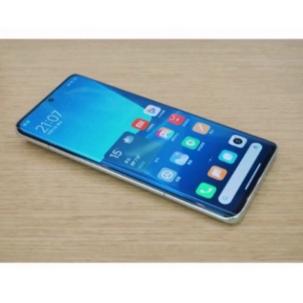 Điện thoại Xiaomi 13 Pro Ram - Bảo hành 12 tháng