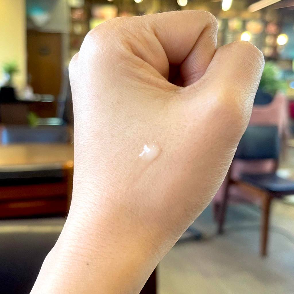 Serum Phục Hồi AROMER Re-Cover Blooming Serum 30Ml